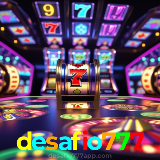 Explorando a Seção 'FAQ' do desafio777 bet: Dúvidas Frequentes Sobre Jogos de Apostas