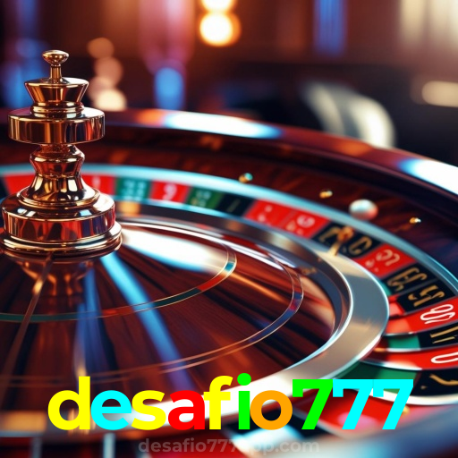 Explorando a Seção 'FAQ' do desafio777 bet: Dúvidas Frequentes Sobre Jogos de Apostas