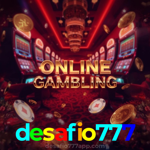 Cassino