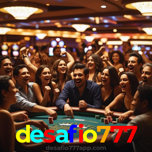 Explorando a Seção 'FAQ' do desafio777 bet: Dúvidas Frequentes Sobre Jogos de Apostas