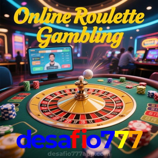 desafio777 bet FAQ