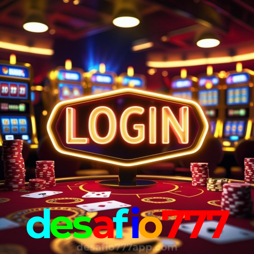 desafio777 bet Suporte