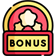 desafio777 bet icon