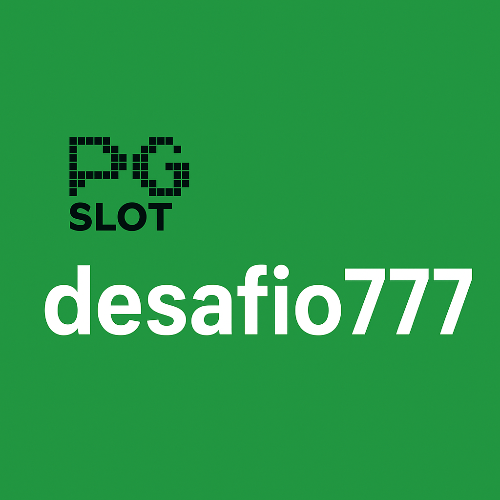 desafio777 bet logo